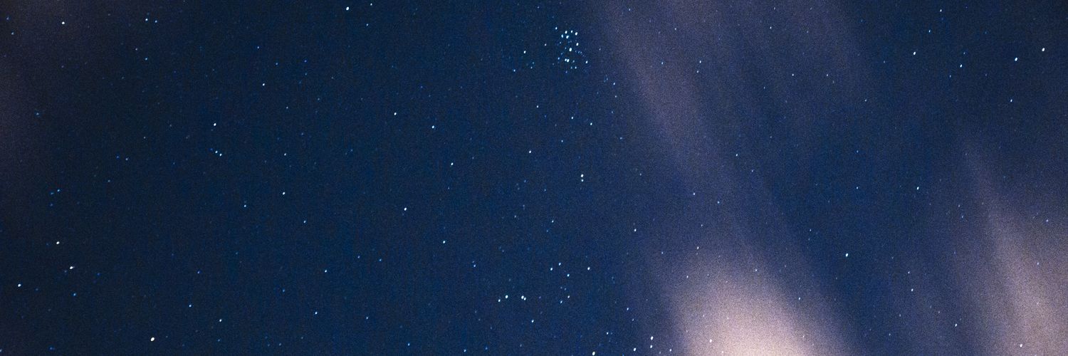 kkumt00's profile banner image