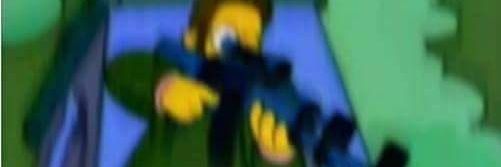 JihotSandy's profile banner image