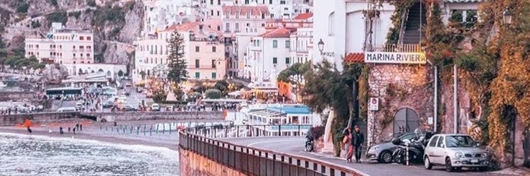 ejpalor's profile banner image