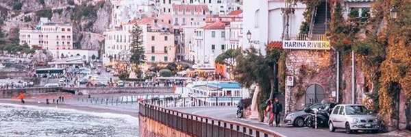 ejpalor Profile Banner