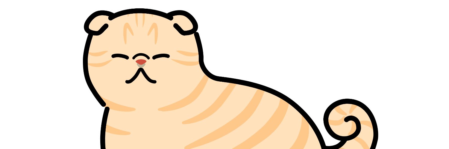 danny842011's profile banner image