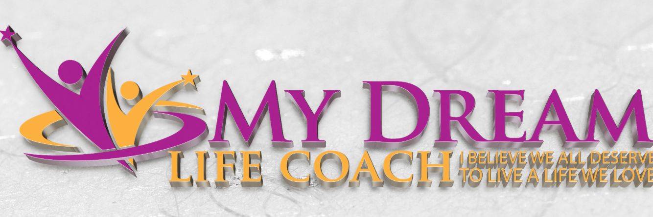 Sharon_DBC's profile banner image