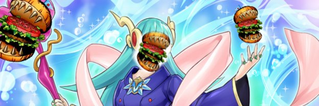 mutthunter1's profile banner image
