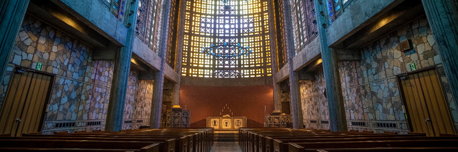 【公式】東京女子大学｜Tokyo Woman's Christian University banner