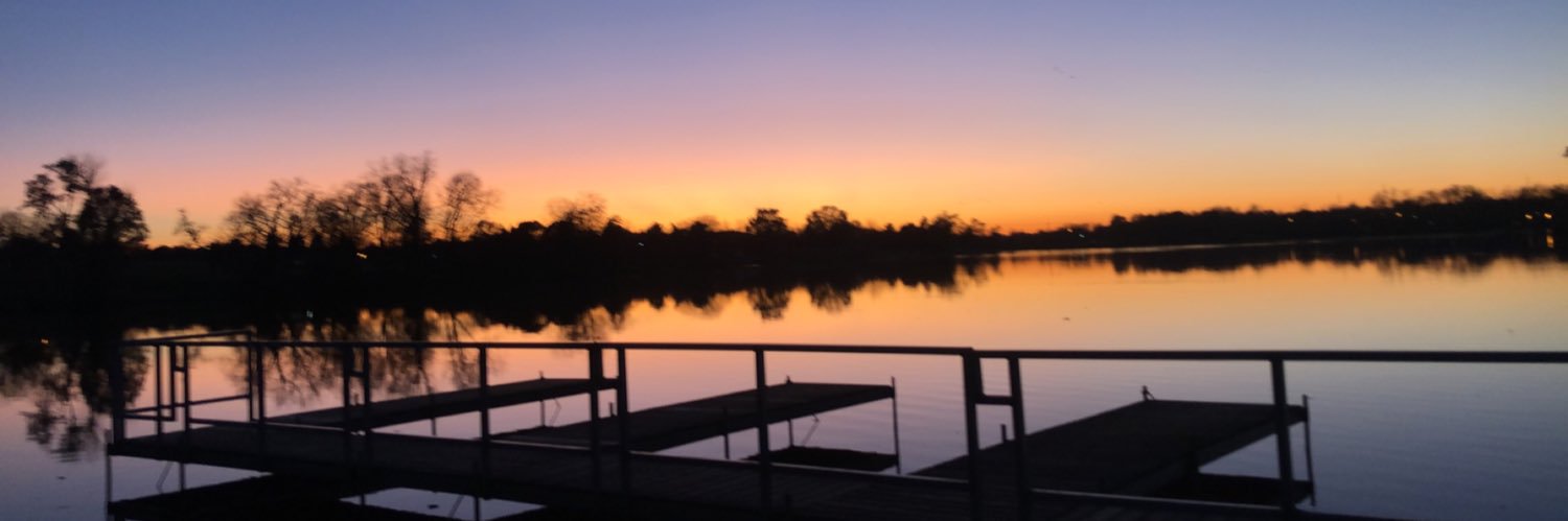 _kaayllee_'s profile banner image