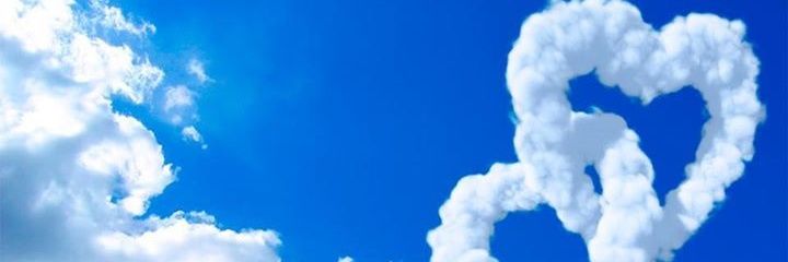 deeps_limbu's profile banner image