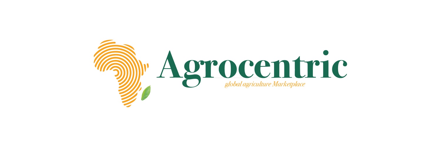 agrocentrik's profile banner image