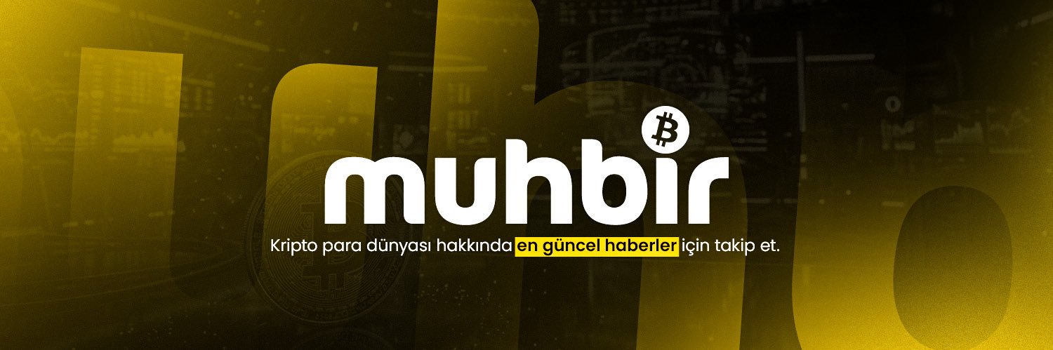 Kripto Muhbir banner