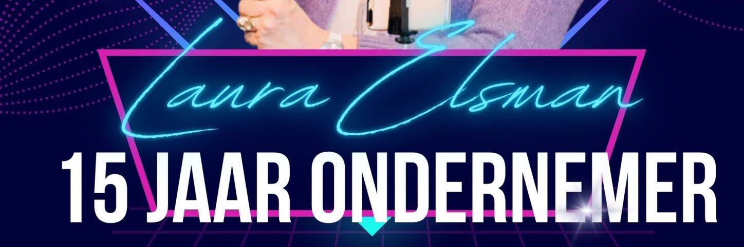 LauraElsman's profile banner image