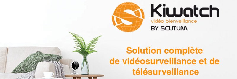 KiwatchLive's profile banner image