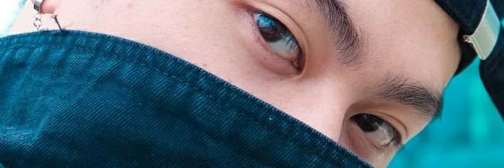 blame_jc's profile banner image