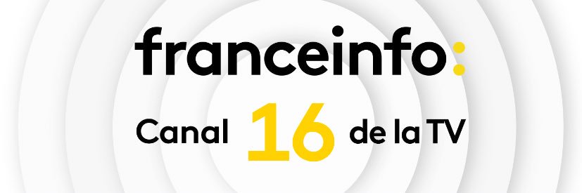 Sonia Chironi banner