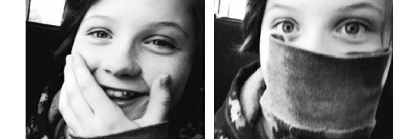 0422hannah's profile banner image