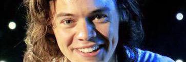 1DsSons's profile banner image