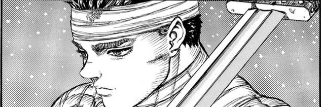 LukeMorrow03's profile banner image