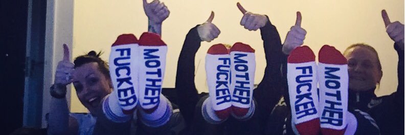 DonnaLadle's profile banner image