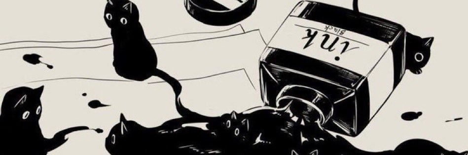 . banner
