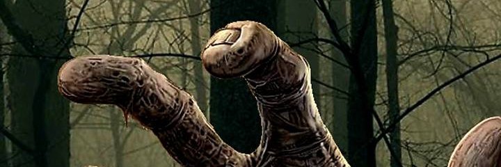 Vengador MX banner