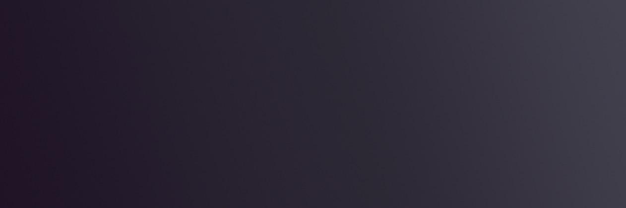 UberMonterrey's profile banner image