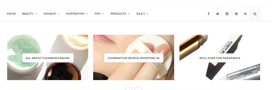 makeuptipsdigit's profile banner image