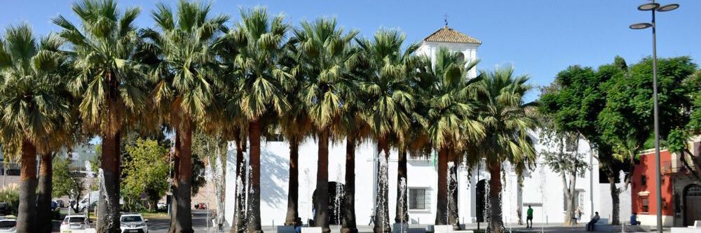 Tomares_es's profile banner image