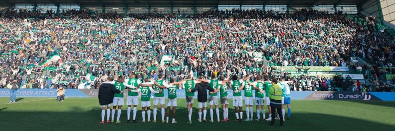 HibeeJude's profile banner image