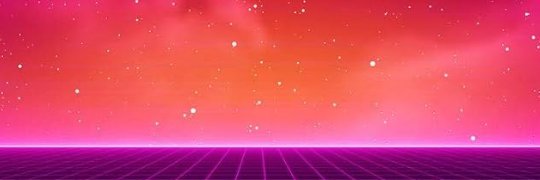 JimothyLang's profile banner image