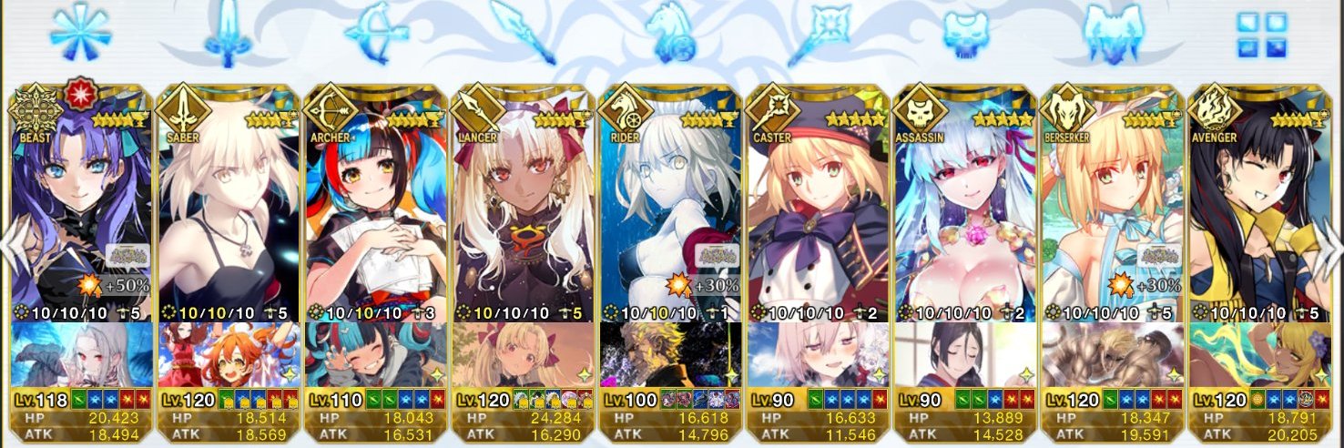 Sandlexas17534's profile banner image