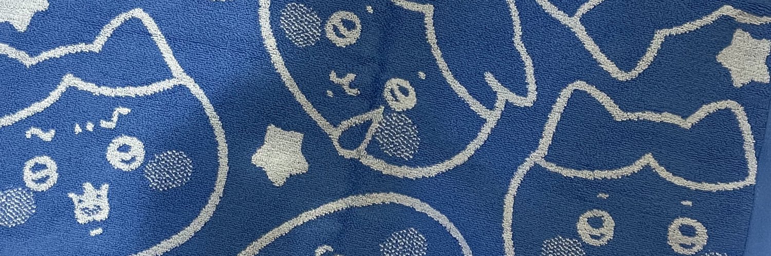 taishidesse's profile banner image