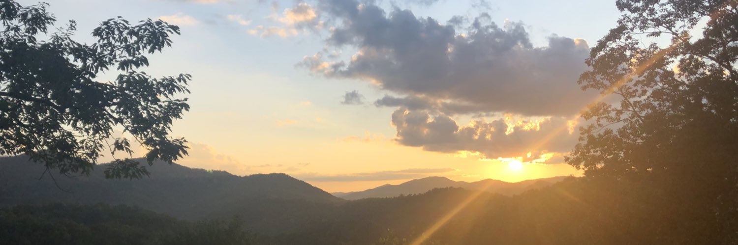 D__31x's profile banner image