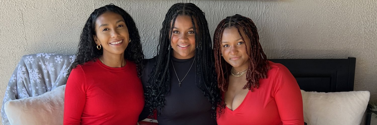 stlsupermom's profile banner image