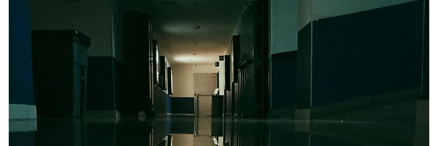 ZetsuPZ0's profile banner image
