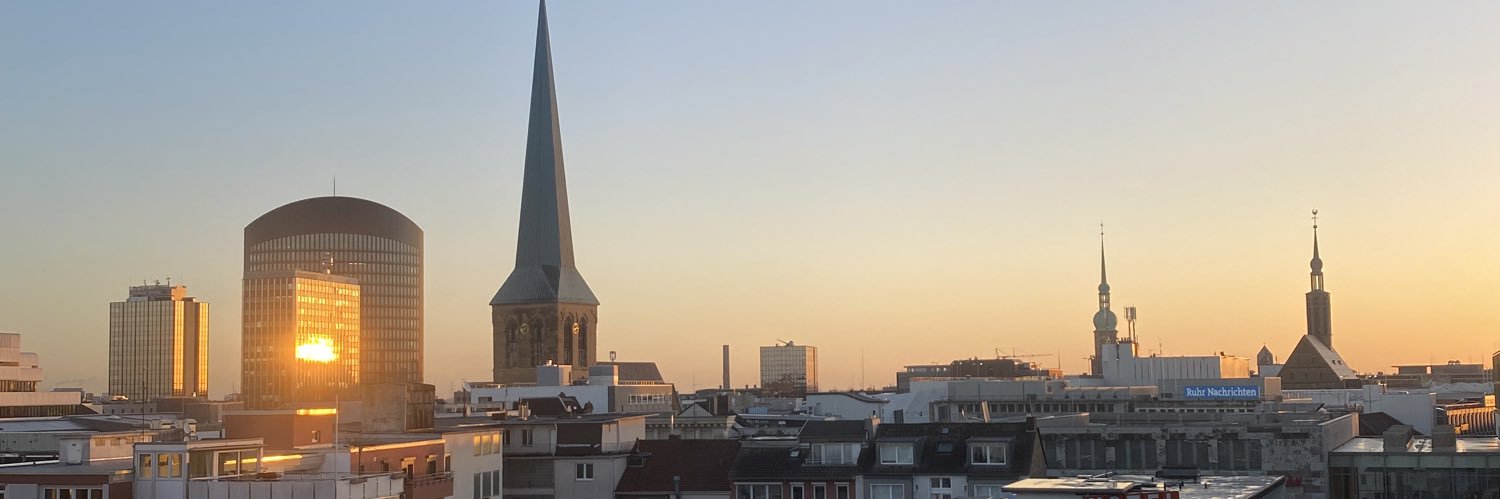 TimThomas_de's profile banner image