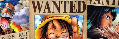 noritarosu38's profile banner image