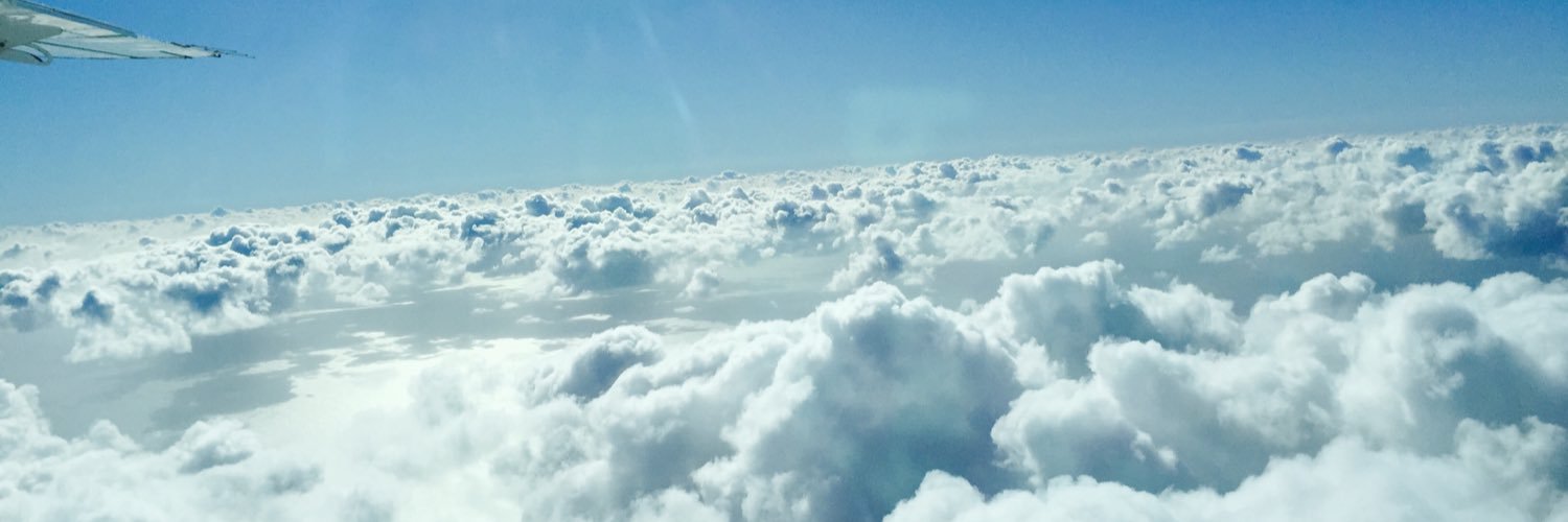 sachi_st's profile banner image