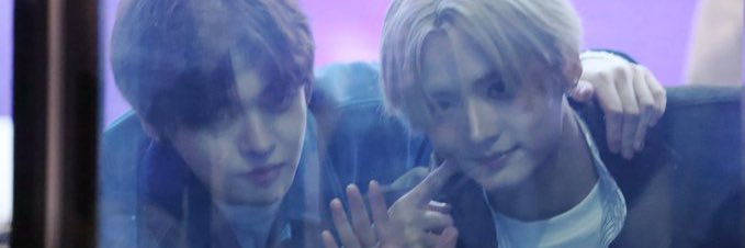 springday_xxx's profile banner image