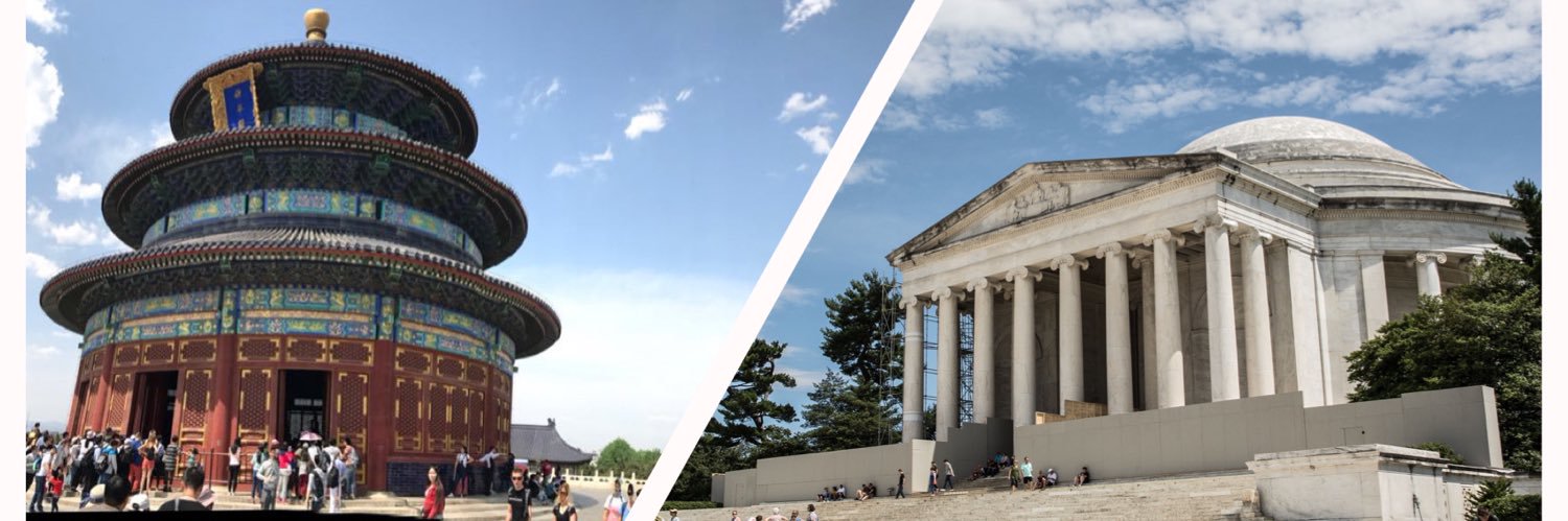 Ariel ZARITZKY banner