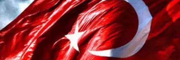12ugur1975's profile banner image
