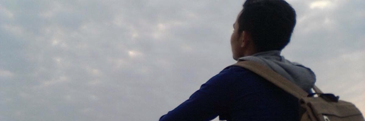 Merinda permata sari banner
