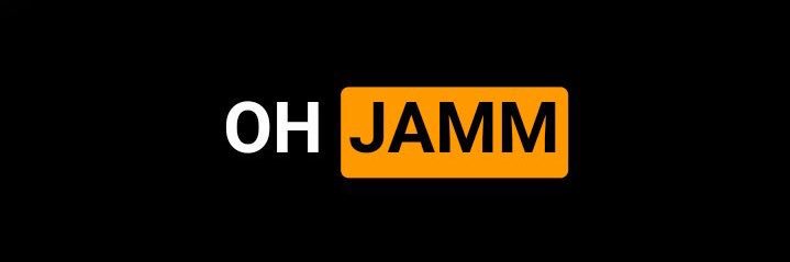 OH_JAMM's profile banner image