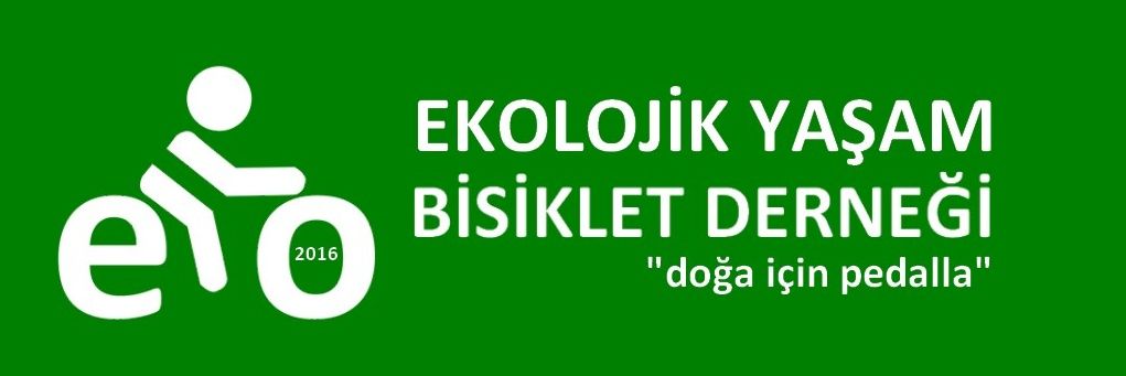 ekobid_org's profile banner image