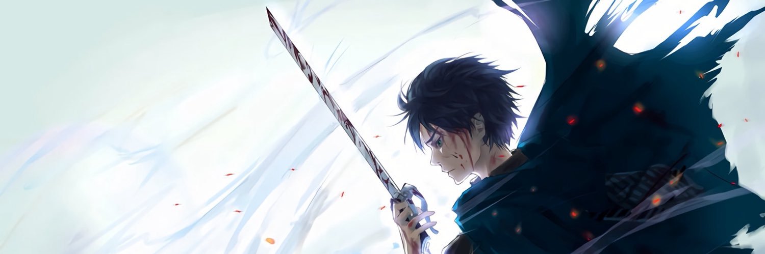 Jason210314's profile banner image