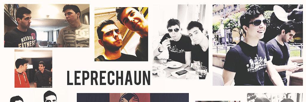 CamiRandom12's profile banner image