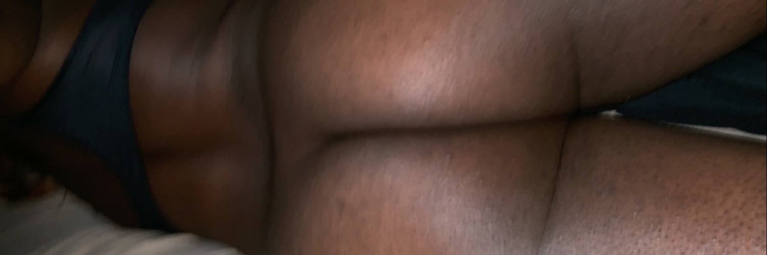 DevaroeSasha's profile banner image