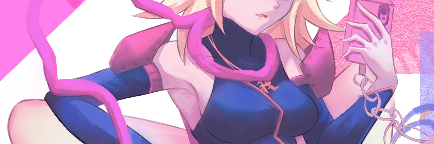 russell930054's profile banner image