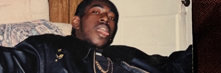 anyabrand's profile banner image