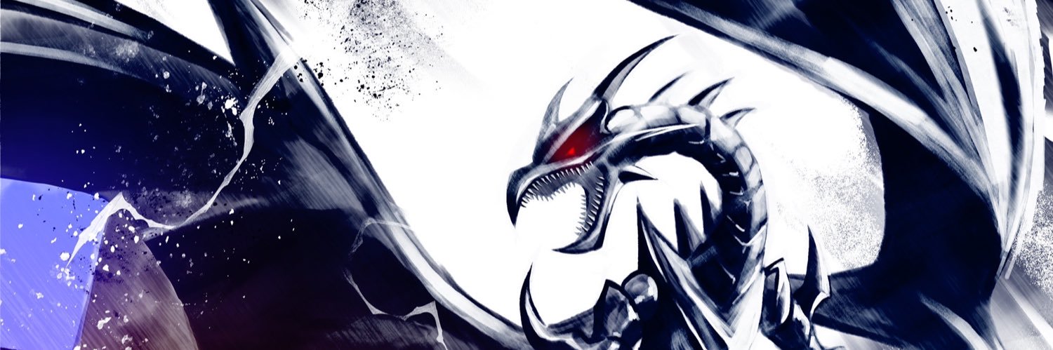 gometoro's profile banner image
