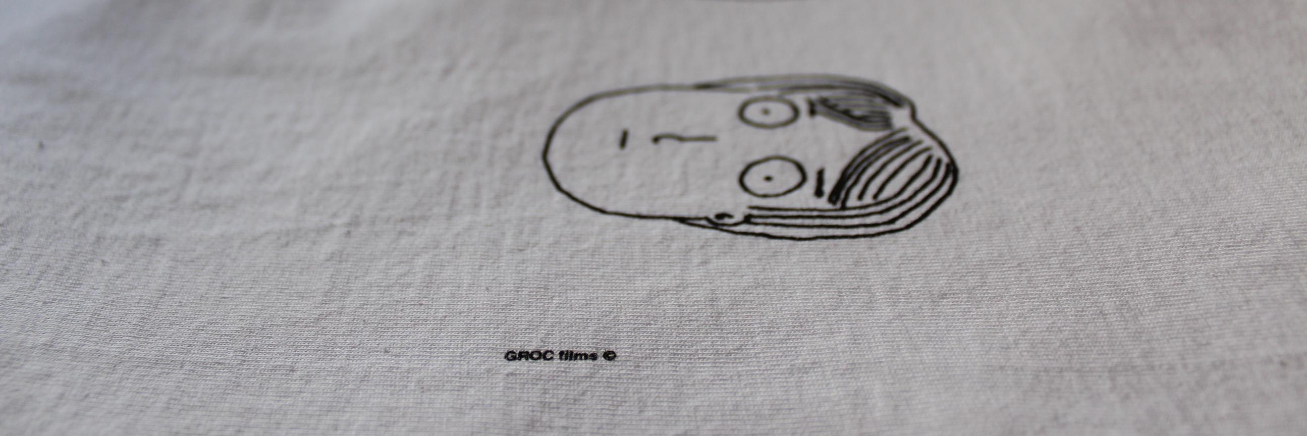 GROCfilms's profile banner image