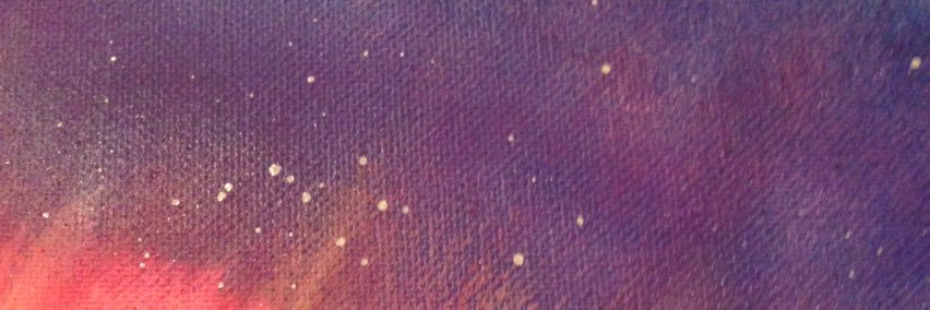 lilyehardt's profile banner image