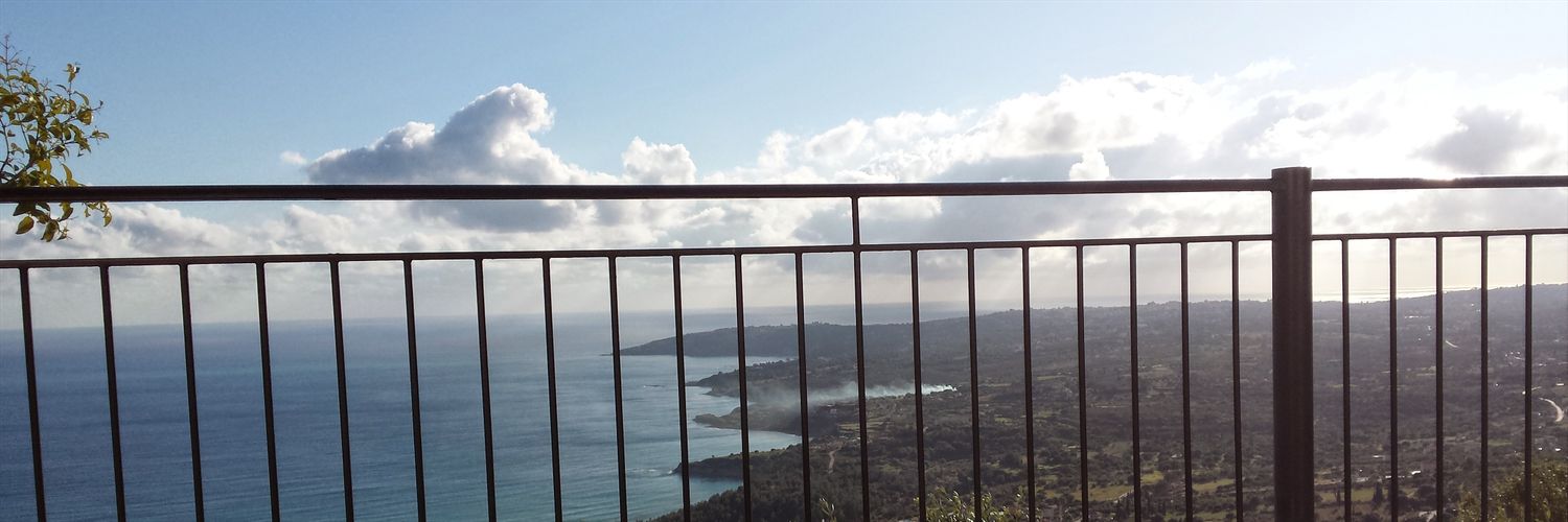 Classybird1MC's profile banner image